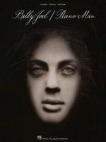 Billy Joel - Piano Man