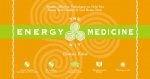 Energy Medicine Kit