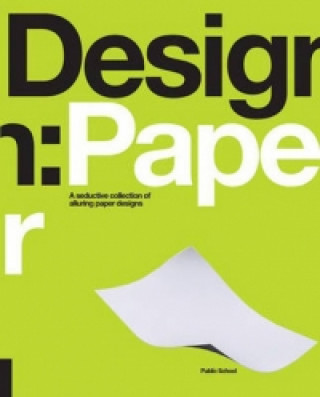 Design: Paper