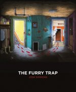 Furry Trap