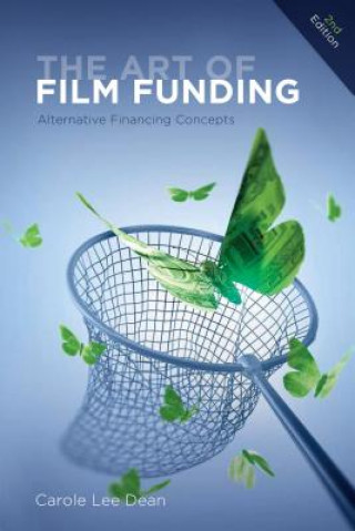 Art of Film Funding