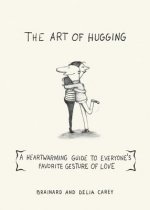 Art of Hugging