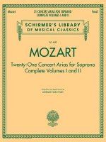 W.A. Mozart