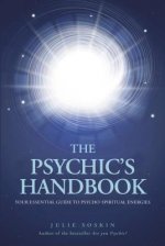 Psychic's Handbook