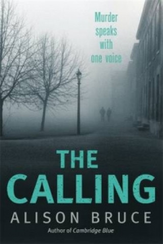 Calling