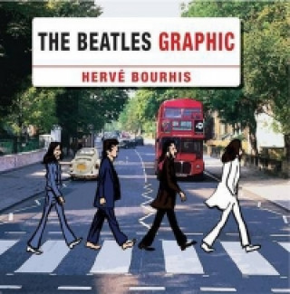Beatles Graphic