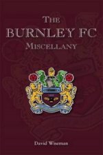 Burnley FC Miscellany
