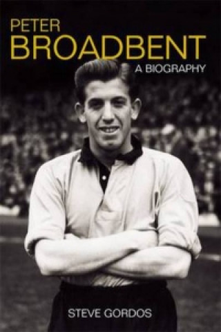 Peter Broadbent