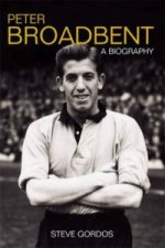Peter Broadbent