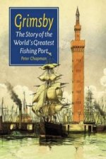 Story of the World's Greatest Fishing Port