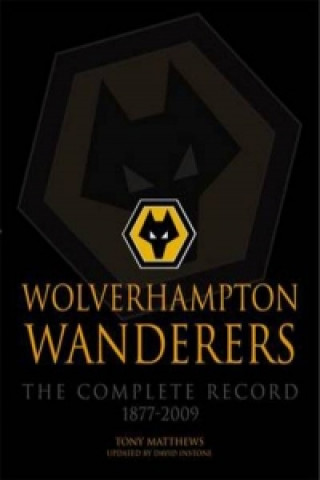 Wolverhampton Wanderers