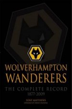 Wolverhampton Wanderers