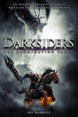 Darksiders