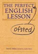 Perfect (Ofsted) English Lesson