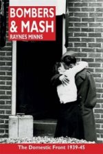 Bombers and Mash