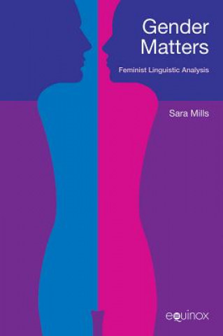 Gender Matters