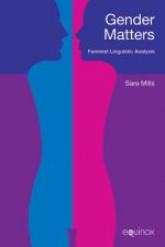 Gender Matters