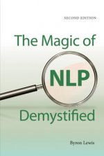 Magic of NLP Demystified