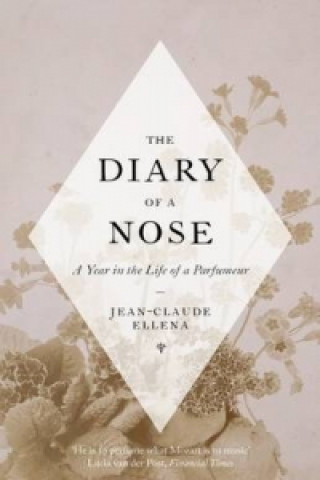 Diary of a Nose