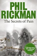 Secrets of Pain