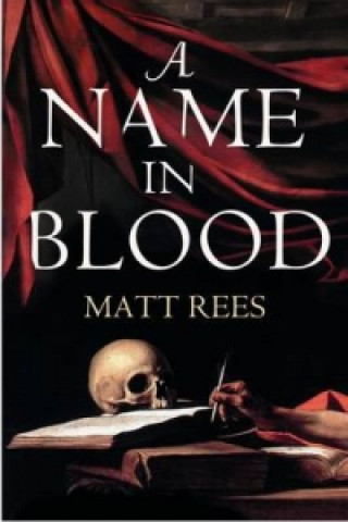 Name In Blood