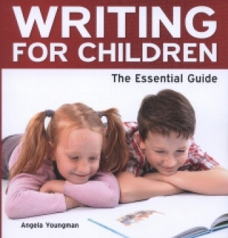Writing for Children