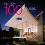 New 100 Houses x 100 Architects