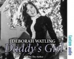 Daddy's Girl