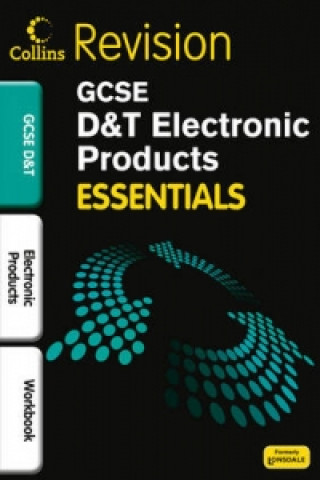 Electronic Products