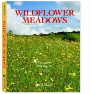 Wildflower Meadows