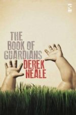 Book of Guardians