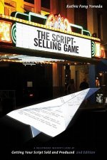 Script-selling Game