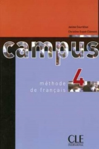 Campus