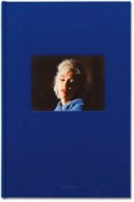 Lawrence Schiller, Marilyn & Me: A Memoir in Words and Pictures