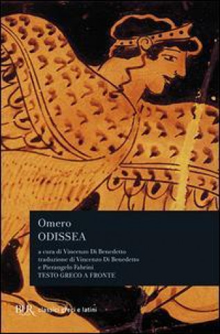 Odissea