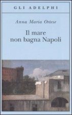 Mare Non Bagna Napoli