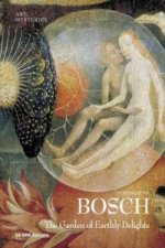 Bosch: The Garden of Earthly Delights