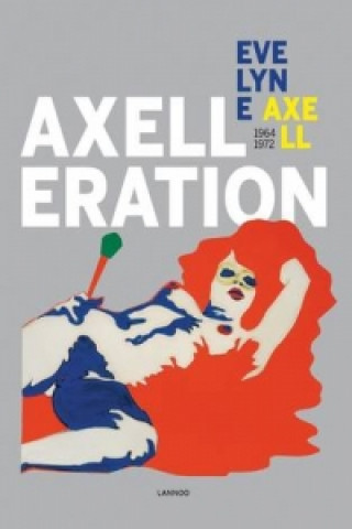 Axelleration