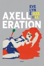 Axelleration