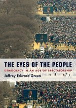 Eyes of the People