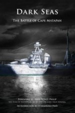 Dark Seas