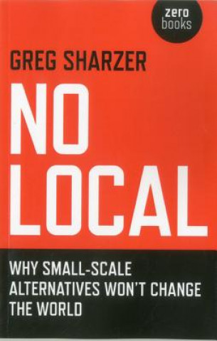 No Local