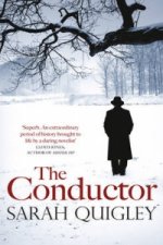 Conductor