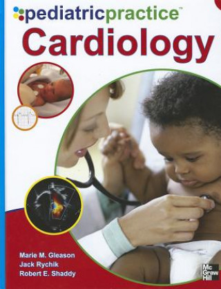 Pediatric Practice Cardiology