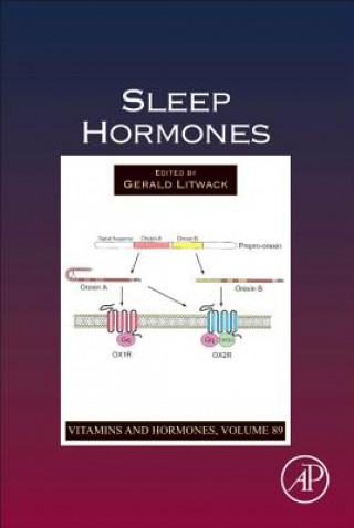 Sleep Hormones