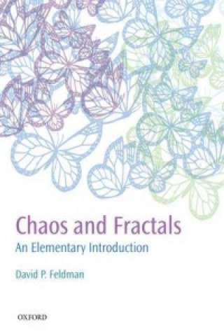 Chaos and Fractals