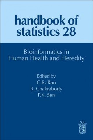 Bioinformatics in Human Health and Heredity