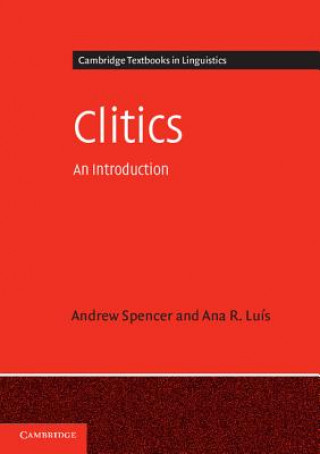 Clitics