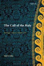 Call of the Holy