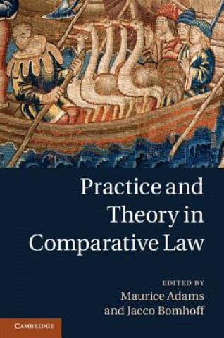 Practice and Theory in Comparative Law